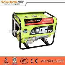 electric generator 5kw